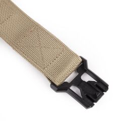Evolite Multifast Tactical Belt - Beige 125