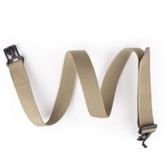 Evolite Multifast Tactical Belt - Beige 135