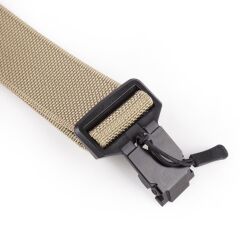 Evolite Multifast Tactical Belt - Beige 135