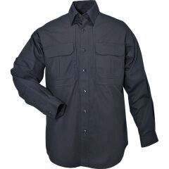Evolite Men’s Swat Pro Tactical Shirt XL