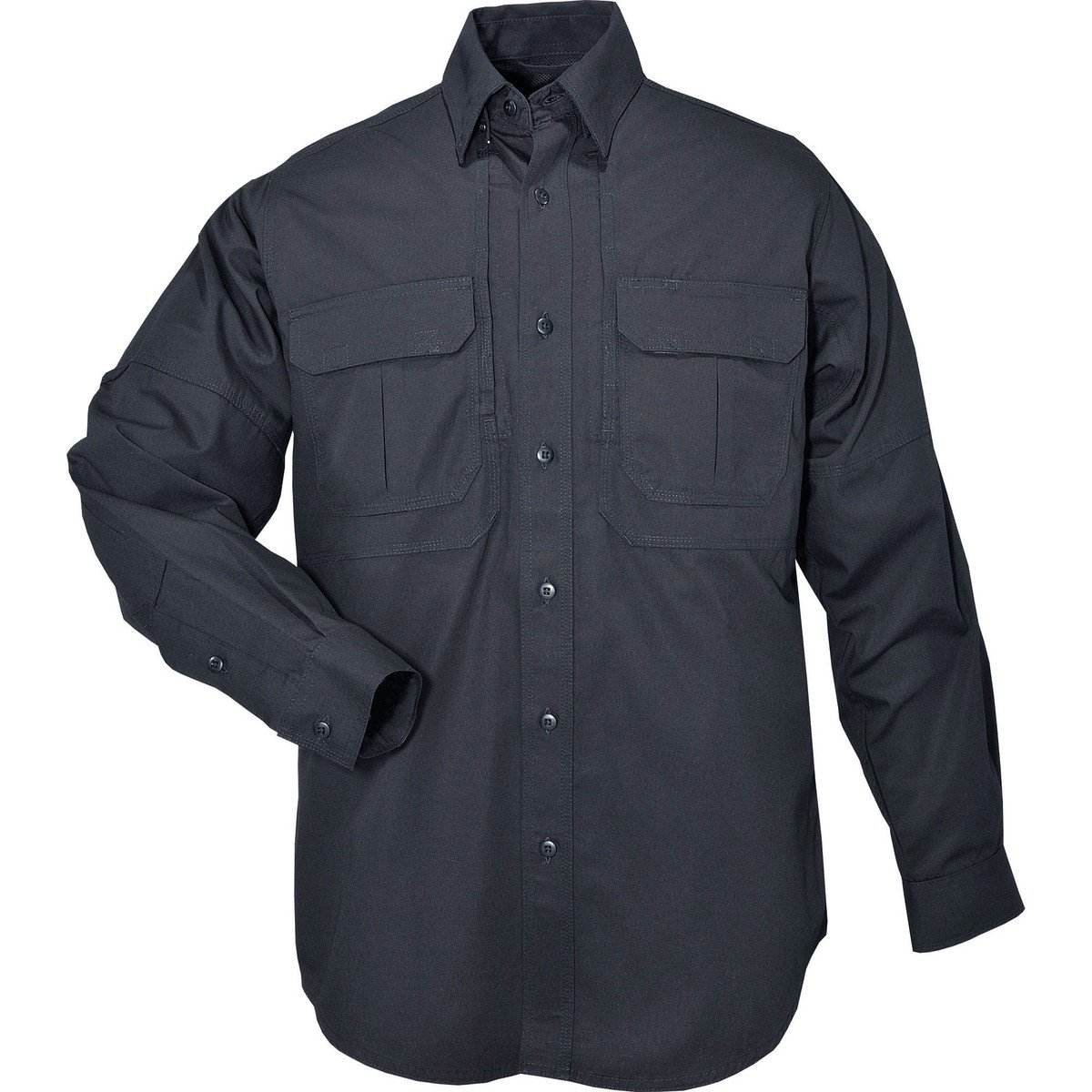 Evolite Men’s Swat Pro Tactical Shirt XXXL