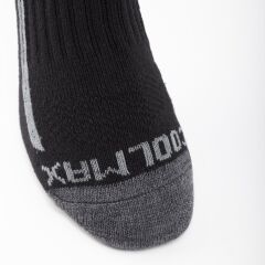 Evolite Nova Coolmax Summer Socks 35-38
