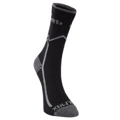 Evolite Nova Coolmax Summer Socks 35-38