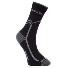 Evolite Nova Coolmax Summer Socks 35-38