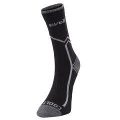 Evolite Nova Coolmax Summer Socks 35-38