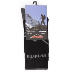 Evolite Nova Coolmax Summer Socks 35-38