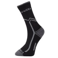 Evolite Nova Coolmax Summer Socks 35-38