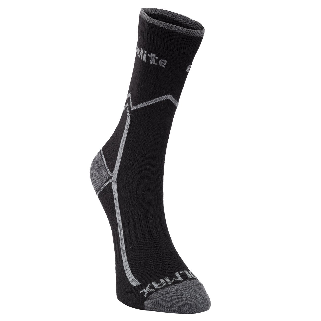 Evolite Nova Coolmax Summer Socks 39-42