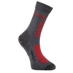 Evolite Monster Thermolite Winter Socks Blue - 35-38