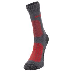 Evolite Monster Thermolite Winter Socks Blue - 35-38