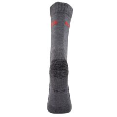 Evolite Monster Thermolite Winter Socks Blue - 35-38