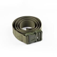 Evolite Patrol Tactical Belt - Khaki 135