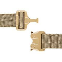 Evolite Patrol Tactical Belt - Beige 135
