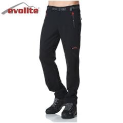 Evolite Men’s Highlight Outdoor Pants L