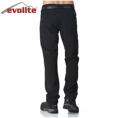 Evolite Men’s Highlight Outdoor Pants XXXL