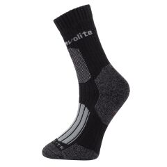 Evolite Core Thermolite Winter Socks Blue - 35-38