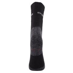 Evolite Core Thermolite Winter Socks Blue - 35-38