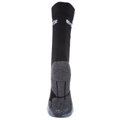 Evolite Snow Thermolite Socks 35-38 - Blue