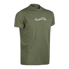 Evolite Adventure T-Shirt L