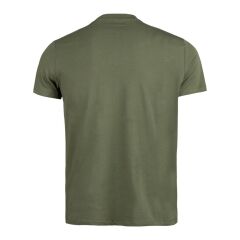 Evolite Adventure T-Shirt S