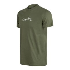 Evolite Adventure T-Shirt XL