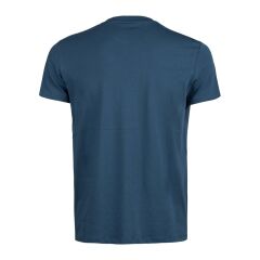 Evolite The Mountain T-Shirt XXL