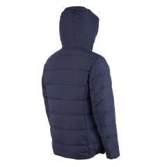 Evolite Men’s Vertex Jacket - Blue XL