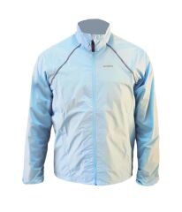 Evolite Rainbow Rainwear Blue - L