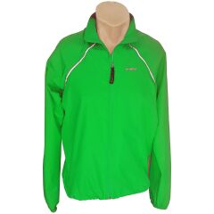 Evolite Rainbow Rainwear Blue - XL
