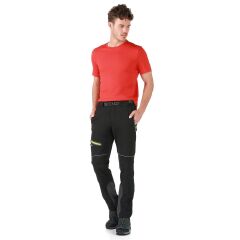 Evolite Men’s Xtrm Pro Pants L