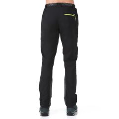 Evolite Men’s Xtrm Pro Pants XL