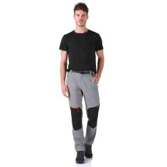 Evolite Men’s Trucker Pants S