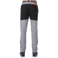 Evolite Men’s Trucker Pants XXXL