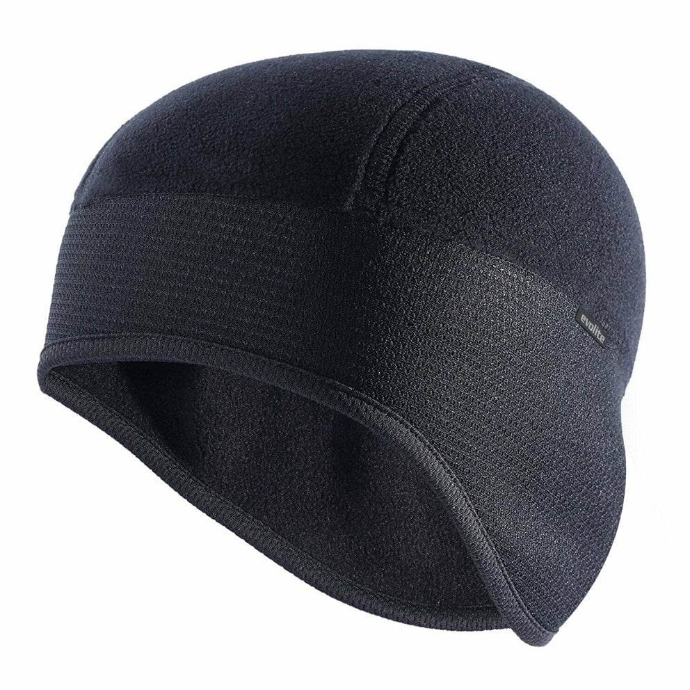 Evolite Aspen Windstopper Beanie S-M