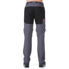 Evolite Men’s Proalpine Pants XL