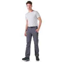 Evolite Men’s Proalpine Pants XXL