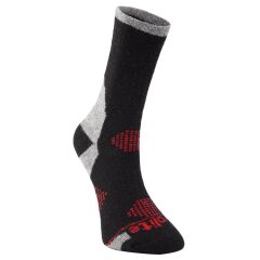Evolite Alpen Socks 35-38