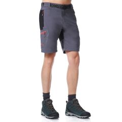 Evolite Men’s Proalpine Pants XXL