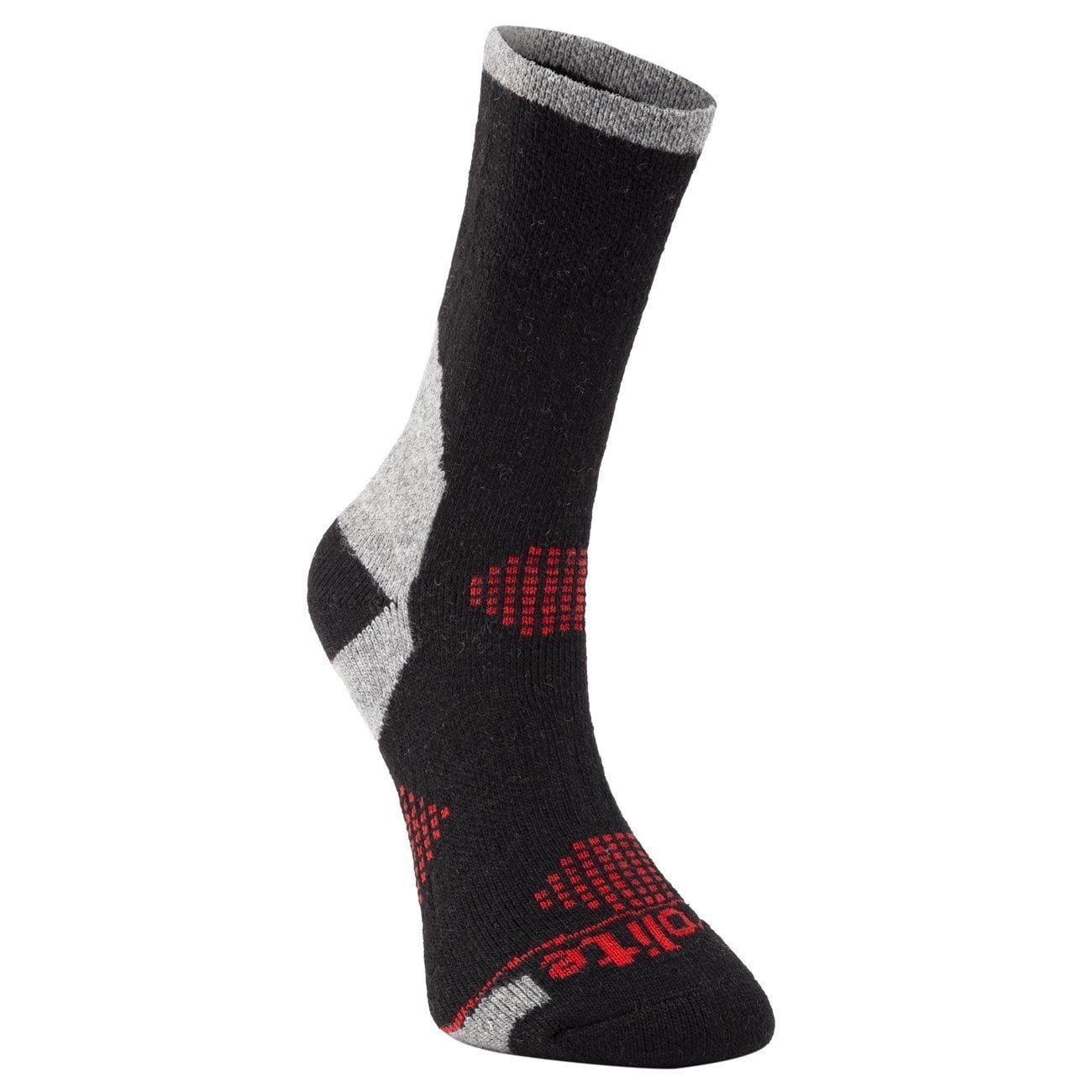 Evolite Alpen Socks 43-46
