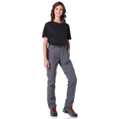 Evolite Women’s Proalpine Pants S