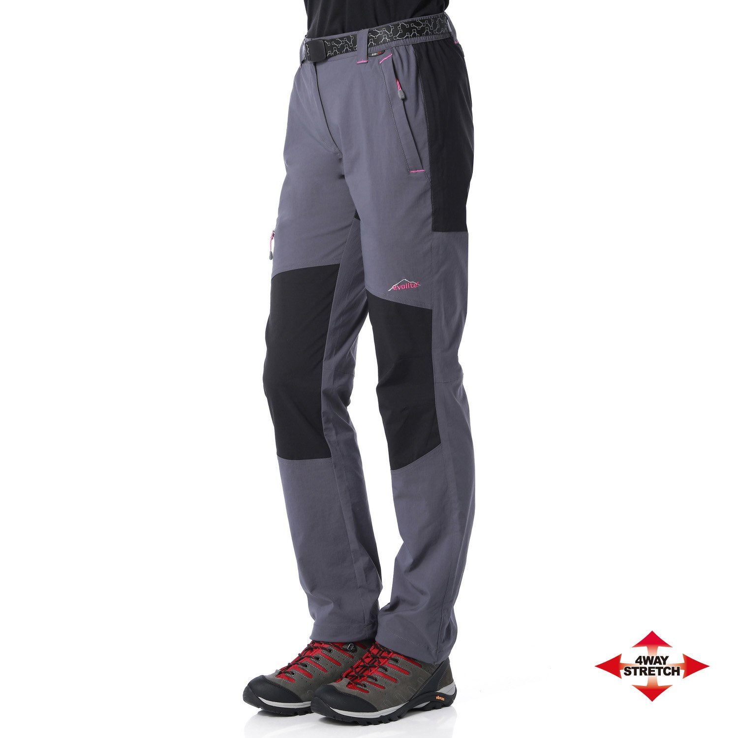 Evolite Women’s Helium Pants L