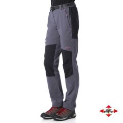 Evolite Women’s Helium Pants XL