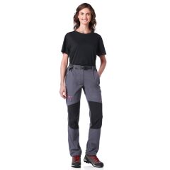 Evolite Women’s Helium Pants XL