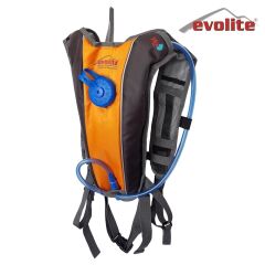Evolite Trail 2L Hydration Backpack Khaki