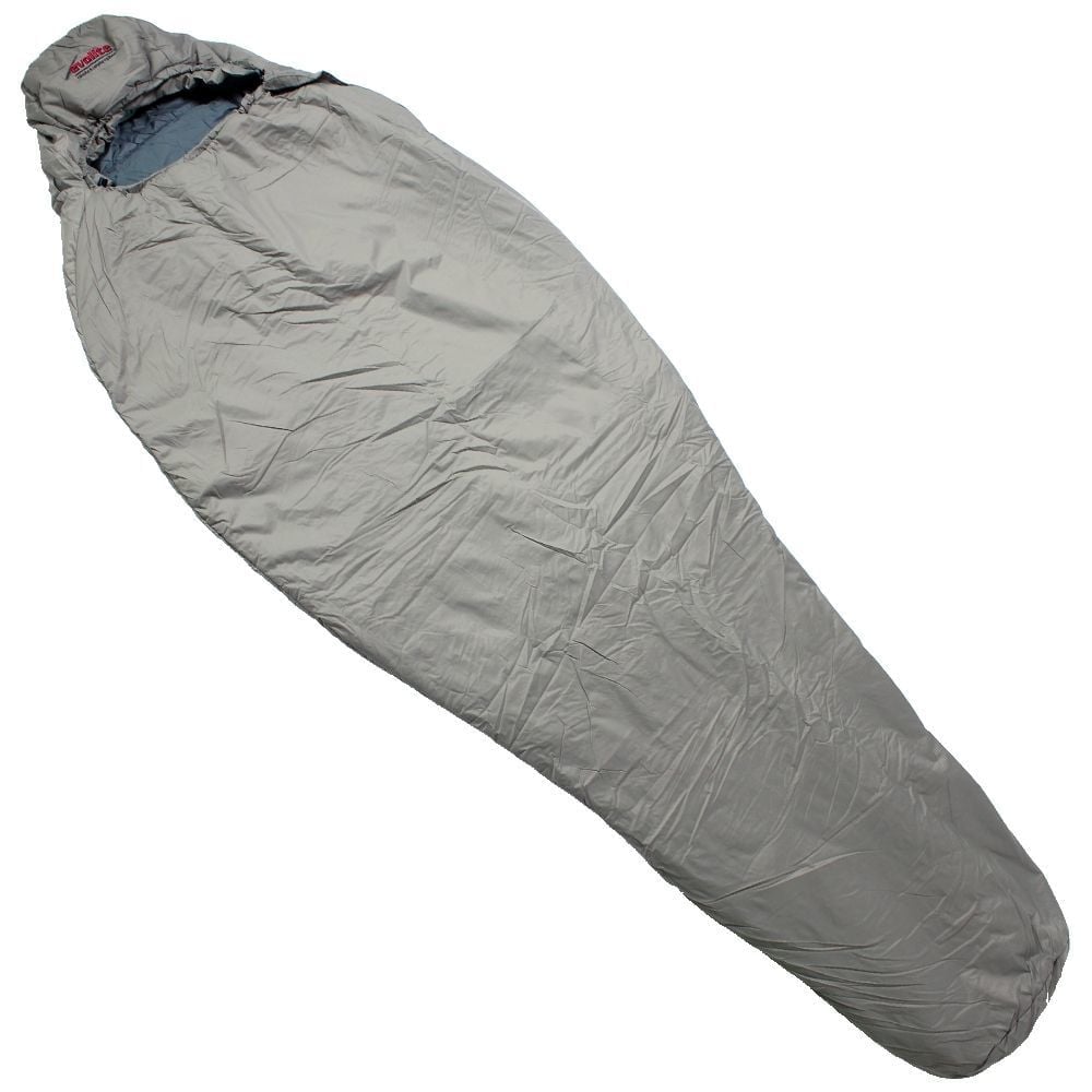 Evolite Aurora 150 Sleeping Bag -15ºC Left