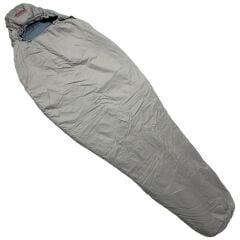 Evolite Aurora 150 Sleeping Bag -15ºC Left