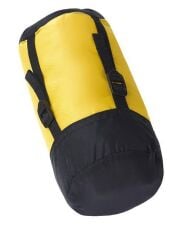 Evolite Alaska Down Sleeping Bag -27ºC Blue