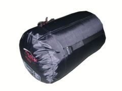Evolite Hybrid Sleeping Bag -50°C Right