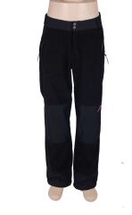 Evolite Windlock Women Fleece Pants XL
