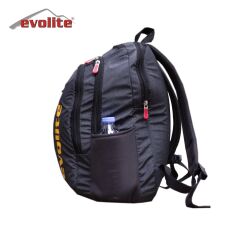 Evolite Maple 25L Backpack Blue